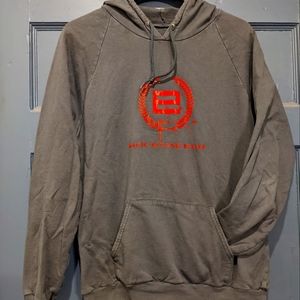 Ellusionist Magic Limited Sweatshirt Hoodie
